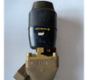 Electrovalvula De Joucomatic 1 1/4 1