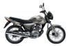 Kit Piston Honda Cg Xr 150 1.50 Repcor 2