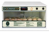 Incubadora Automática 72 Huevos De Gallina O 150 De Codorniz 1 Incubadora Automática 72 Huevos De Gallina O 150 De Codorniz 1