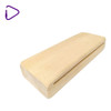 Caja China De Madera Rectangular Con Golpeador Percusion 1