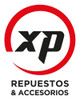 Juego Valvulas Admision Y Escape Bajaj Rouser 135 - Xp Moto 1