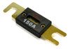 Fusible Audiopipe Anl 150 Amp Dorado Potencia Audio Car 0