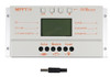 Regulador De Voltaje De 30 Amp Con Display 0