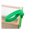 Bigjigs Toys - Juguete Mirar Insectos Bichos Niños 3 Años+ 2