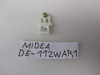 Seguro De Puerta   Lavavajilla Midea De-112war1 1