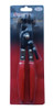 Pinza Abrazaderas Elasticas Rectangular Automotor Eurotech 1