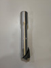Poste De Stem Para Horquilla A Rosca 1 Pulgada  C-148 1