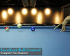 Juego De Bolas De Billar Japer Bees -  Calidad Profesional. 3