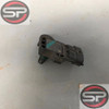 Sensor Map Fiat Uno Vivace 1.0 2013 Original 0