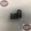 Sensor Map Fiat Uno Vivace 1.0 2013 Original 1