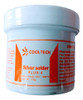 Fundente Silver Solder Flux-4 0
