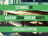 Grifería Mezcladora Mozart Brooklyn 9995 Cromo Pico Bar Alto 1