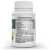 Omegafor Vegan - 60 Cap - Vitafor Sabor Sem Sabor 1