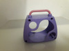Hasbro Littlest Pet Shop Accesorio Incompleto 1