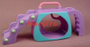 Hasbro Littlest Pet Shop Accesorio Incompleto 5