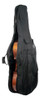 Bag Orquezz Capa Preto Classic Violoncelo 4/4 2