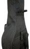 Bag Orquezz Capa Preto Classic Violoncelo 4/4 3