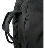 Bag Orquezz Capa Preto Classic Violoncelo 4/4 6