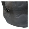 Bag Orquezz Capa Preto Classic Violoncelo 4/4 7