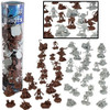 Figuras De Accion De Ciencia Ficcion De Scs Direct Robot Fan 0