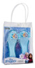 Zapatito Infantil Luminoso Disney Frozen Ditoys 2283 0