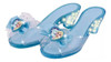 Zapatito Infantil Luminoso Disney Frozen Ditoys 2283 1