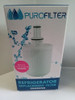 Filtro Agua Refrigerador Samsung Modelo Antiguo 2