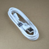 Adaptador De Pared + Cable De Cargador Usb Para Samsung Gala 6