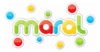 Brinquedo Didático Dinossauro De Montar Com Som - Maral 4