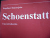 Schoenstatt- Una Introduccion. Engelbert Monnerjahn 0