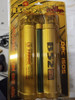Capacitor B52 Dpc 2005 20/24 Vdc 1
