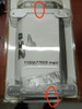 Capacitor B52 Dpc 2005 20/24 Vdc 3