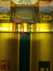 Capacitor B52 Dpc 2005 20/24 Vdc 6