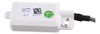 Para O Receptor De Rede Sem Fio Wifi Do Ar Condicionado 4