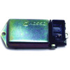 Regulador De Voltaje Alternador Indiel Rni 1640 3