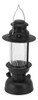 Lanterna Led Lâmpada De Vento Led Decorativa Decoração De Ca 1
