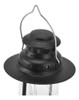 Lanterna Led Lâmpada De Vento Led Decorativa Decoração De Ca 6