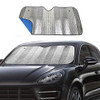Big Ant Windshield - Sombrilla Para Coche - Reflector Plegab 0