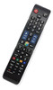 Genéricos Nuevos Aa59-00594a Aa5900594a Control Remoto Para 0