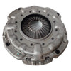 Placa Embrague Df-1016/1216 0