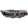 Placa Embrague Df-1016/1216 2