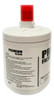 Filtro Heladeras LG Interno Mod:lt500p 1