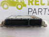 Modulo De Inyeccion Chery Qq 1.1 (03028475) 2