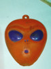 Colgantes Alien Pepsico. Lote Completo. 1