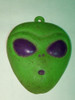 Colgantes Alien Pepsico. Lote Completo. 4