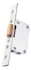 Pestillo Kallay 5023 0