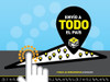 Pestillo Kallay 5023 4