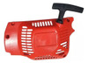Tapa Sistema Arranque Retractil Motosierra Toyama 3840 0