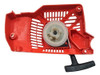 Tapa Sistema Arranque Retractil Motosierra Toyama 3840 1