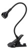 Suporte Ajustável Alimentado Por Usb Uv Com Clipe De 395 Nm 3